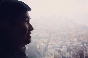 19466387_10154855969438348_8444179598453362145_o