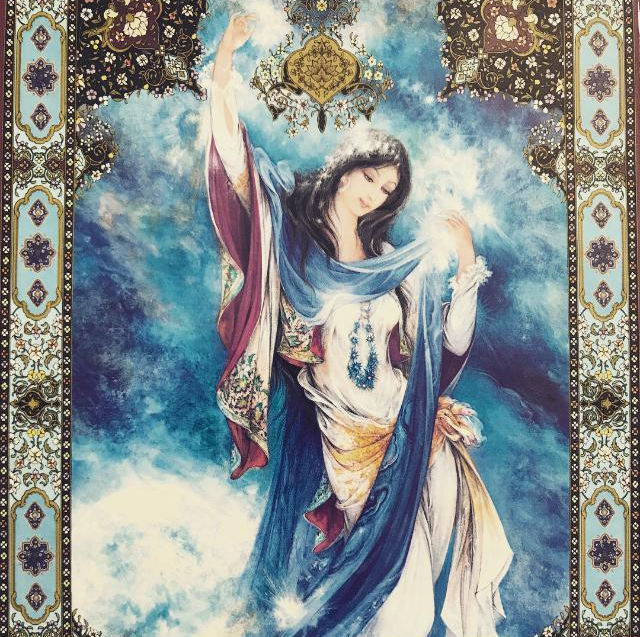 WhatsApp Image 2018-06-18 at 4.01.25 PM