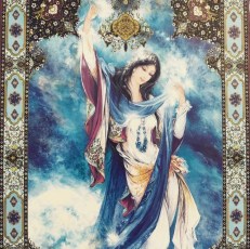 WhatsApp Image 2018-06-18 at 4.01.25 PM